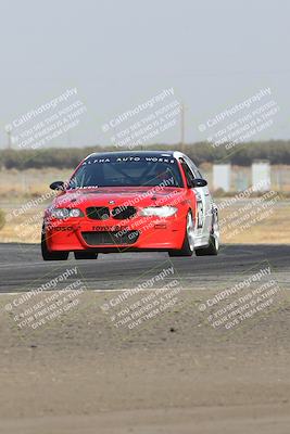 media/Oct-26-2024-Nasa (Sat) [[d836a980ea]]/Race Group A/Sweeper/